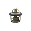 CALORSTAT ORIGINE PIAGGIO 125 MP3, BEVERLY, VESPA GTS, X7 INJECTION/GILERA 125 NEXUS INJECTION/APRILIA 125 SR-MAX INJECTION -82951R-
