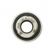 JOINT POMPE A EAU ORIGINE PIAGGIO 125-250-300-400-500 MP3, 125-250 X7, X8, X-EVO, BEVERLY, X10/GILERA 125-250-300-500 NEXUS/APRILIA 125-300 SR-MAX -82991R-