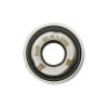 WATER PUMP GASKET "PIAGGIO GENUINE PART" 125-250-300-400-500 MP3, 125-250 X7, X8, X-EVO, BEVERLY, X10/GILERA 125-250-300-500 NEXUS/APRILIA 125-300 SR-MAX -82991R-
