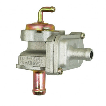 "S.A.S." VALVE "PIAGGIO GENUINE PART" COMMON TO THE RANGE MAXISCOOTER 125-250 CC -82996R-