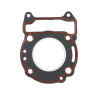  JOINT DE CULASSE ORIGINE PIAGGIO 125 X8, X9, VESPA GT GILERA 125 DNA, RUNNER APRILIA 125 SCARABEO, ATLANTIC 19982005 829983 