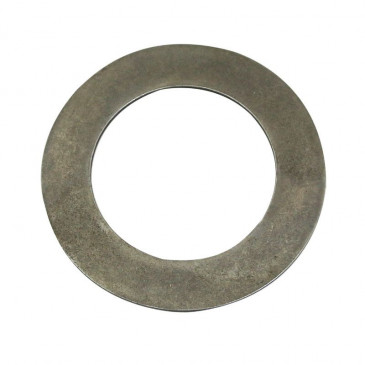 RONDELLE VILLEBREQUIN ORIGINE PIAGGIO COMMUN A LA GAMME MAXISCOOTER 400-500 -830012-