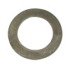 RONDELLE VILLEBREQUIN ORIGINE PIAGGIO COMMUN A LA GAMME MAXISCOOTER 400-500 -830012-