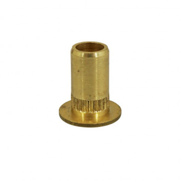 BAGUE/DOUILLE ORIGINE PIAGGIO COMMUN A LA GAMME -830057-