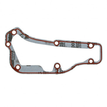 OIL HOUSING GASKET "PIAGGIO GENUINE PART" COMMON TO THE RANGE MAXISCOOTER 125 -830128-