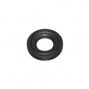 JOINT DE VIS COUVERCLE DE CULASSE ORIGINE PIAGGIO 125-400-500 MP3, BEVERLY, 125-350 X10/APRILIA 750 DORSODURO, SHIVER, 850 SRV/GILERA 250-300-500 ATLANTIC, NEXUS/MOTO-GUZZI 1200 SPORT, GRISO -830249-