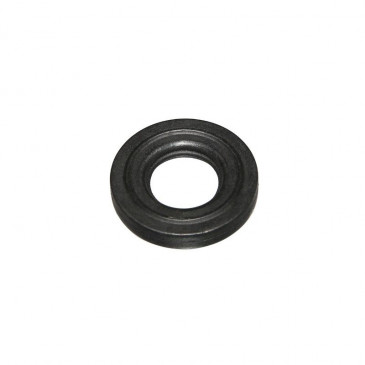 ROCKER COVER SCREW GASKET "PIAGGIO GENUINE PART" 125-400-500 MP3, BEVERLY, 125-350 X10/APRILIA 750 DORSODURO, SHIVER, 850 SRV/GILERA 250-300-500 ATLANTIC, NEXUS/MOTO-GUZZI 1200 SPORT, GRISO -830249-
