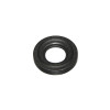 ROCKER COVER SCREW GASKET "PIAGGIO GENUINE PART" 125-400-500 MP3, BEVERLY, 125-350 X10/APRILIA 750 DORSODURO, SHIVER, 850 SRV/GILERA 250-300-500 ATLANTIC, NEXUS/MOTO-GUZZI 1200 SPORT, GRISO -830249-