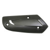 EXHAUST PROTECTION - "PIAGGIO GENUINE PART" 50 FLY, NRG, TYPHOON, ZIP/GILERA 50 STALKER/APRILIA 50 SR -830325-