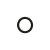 JOINT SPIE -830433-