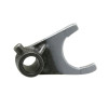 FOURCHETTE BOITE DE VITESSE 1EME ORIGINE PIAGGIO 50 GILERA SMT 2006>/DERBI SENDA 2006>/APRILIA RX,SX 2006>, RS 2006>2010, RS4 2011>, 125 RX, SX 2018>, RS4 2011>, TUONO 2017> -83072R-