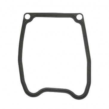 JOINT COUVERCLE DE CULASSE ORIGINE PIAGGIO 400-500 MP3, BEVERLY, 400 X8, X-EVO, 500 X10, X9/GILERA 500 NEXUS, FUOCO, GP 800/APRILIA 400-500 ATLANTIC, SCARABEO, 850 SRV, MANA -830820-