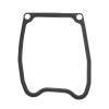 JOINT COUVERCLE DE CULASSE ORIGINE PIAGGIO 400-500 MP3, BEVERLY, 400 X8, X-EVO, 500 X10, X9/GILERA 500 NEXUS, FUOCO, GP 800/APRILIA 400-500 ATLANTIC, SCARABEO, 850 SRV, MANA -830820-