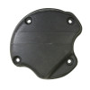 COUVERCLE PROTECTION CARTER ORIGINE PIAGGIO 50 2T TYPHOON, NRG, PRIMAVERA 2016< -830821-