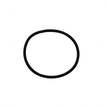 SAS UNIT GASKET "PIAGGIO GENUINE PART" COMMON FOR RANGE MAXISCOOTER 125cc -831258-