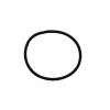 SAS UNIT GASKET "PIAGGIO GENUINE PART" COMMON FOR RANGE MAXISCOOTER 125cc -831258-