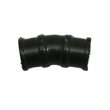 MANCHON BOITIER DE DEPOLUTION ORIGINE PIAGGIO 125 MP3 2007>, BEVERLY 2005>, X8 2004>, X9 2003>, X10 2012>, X-EVO 2007>, VESPA GTS 2007>/GILERA 125 NEXUS 2007>, RUNNER 4T 2005> -831259-