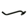 DEPOLUTION BOX PIPE "PIAGGIO GENUINE PART" COMMON TO THE RANGE MAXISCOOTER 125 CC -831260-