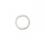 JOINT VIDANGE ORIGINE PIAGGIO 660 RS, TUONO APRILIA 2020>/GP 800 GILERA 2007>2011/MOTO GUZZI V100 2022> -831393-