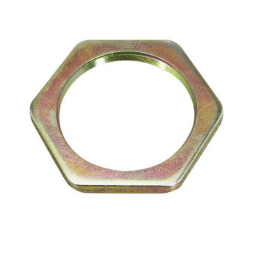 ECROU EMBRAYAGE ORIGINE APRILIA 850 SRV 2012>2014/ 800 GP GILERA 2007>2011 -831618-