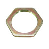 ECROU EMBRAYAGE ORIGINE APRILIA 850 SRV 2012>2014/ 800 GP GILERA 2007>2011 -831618-