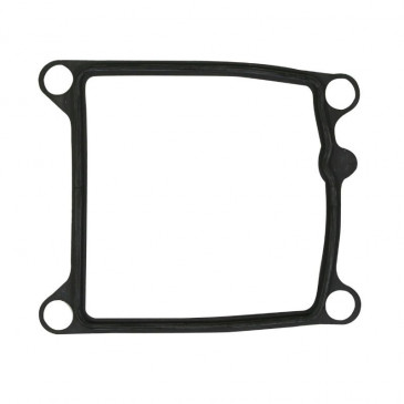 JOINT COUVERCLE DE CULASSE ORIGINE PIAGGIO 50 FLY, LIBERTY, ZIP, VESPA LX, PRIMAVERA 4T -832153-
