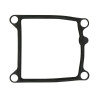 JOINT COUVERCLE DE CULASSE ORIGINE PIAGGIO 50 FLY, LIBERTY, ZIP, VESPA LX, PRIMAVERA 4T -832153-