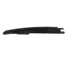 TIMING CHAIN GUIDE PLATE "PIAGGIO GENUINE PART" GILERA 800 GP/APRILIA 850 SRV, MANA -832292-