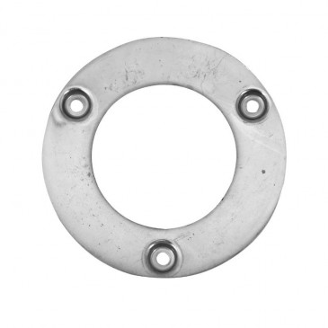 VARIATOR PLATE "PIAGGIO GENUINE PART" COMMON TO THE RANGE MAXISCOOTER 125 MOTEUR LEADER -832715-