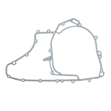 IGNITION COVER GASKET "PIAGGIO GENUINE PART" GILERA GP 800/APRILIA 850 SRV -832990-