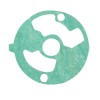 JOINT -833046-