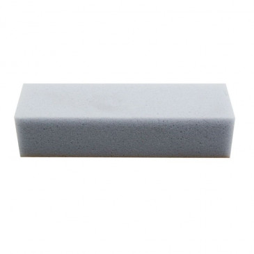 MOUSSE INSONORISANTE CARTER DE TRANSMISSION ORIGINE PIAGGIO COMMUN A LA GAMME MAXISCOOTER 400-500 -833320-