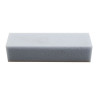 MOUSSE INSONORISANTE CARTER DE TRANSMISSION ORIGINE PIAGGIO COMMUN A LA GAMME MAXISCOOTER 400-500 -833320-