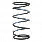 VARIATOR THRUST SPRING "PIAGGIO GENUINE PART" COMMON TO THE RANGE MAXISCOOTER 250-300 -833673-