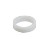 AIR INJECTOR GASKET RING - "PIAGGIO GENUINE PART" 50 NRG INJECTION/GILERA 50 RUNNER INJECTION/APRILIA 50 SR INJECTION -834176-