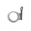 BRIDE SUPPORT THERMOSTAT ORIGINE PIAGGIO 400-500 MP3, BEVERLY, X9, X10 -840062-