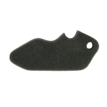 FILTRE -840476-