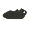 FILTRE -840476-