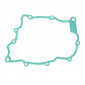 GASKET FOR IGNITION COVER "PIAGGIO GENUINE PART" 125-250-300 - INJECTION -840504-