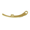 PATIN/TENDEUR REGLABLE CHAINE DE DISTRIBUTION ORIGINE PIAGGIO 125 MP3 2007>, BEVERLY 2005>, X8 2004>, X9 2003>, X10 2012>, X-EVO 2007>, VESPA GTS 2007>/GILERA 125 NEXUS 2007>, RUNNER 4T 2005 -840510-