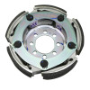 CLUTCH "PIAGGIO GENUINE PART" COMMON TO THE RANGE MAXISCOOTER 500 CC -8405775-