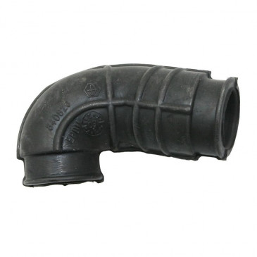 TUYAU/DURITE REFROIDISSEMENT ENTRE CALORSTAT ET CULASSE ORIGINE PIAGGIO 400 X-EVO, MP3, X9, X10/GILERA 500 NEXUS, FUOCO -840826-