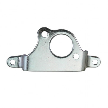 EQUERRE DE MAITIENT DEMARREUR ORIGINE PIAGGIO GILERA 800 GP/APRILIA 850 SRV, MANA -841113-