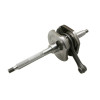 VILEBREQUIN ORIGINE PIAGGIO 180 HEXAGON, 200 X8, LIBERTY, BEVERLY, X9/GILERA 200 RUNNER/APRILIA 125-200-250 ATLANTIC -8411965001-