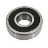 ROULEMENT (20x52x15) COUVERCLE DE TRANSMISSION ORIGINE PIAGGIO APRILIA 850 SRV/GILERA GP 800 -841532-