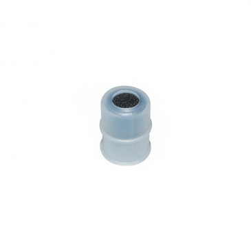 CAPUCHON/PRISE D'AIR DE CARBURATEUR ORIGINE PIAGGIO COMMUN A LA GAMME MAXISCOOTER 125-250 CC -841695-