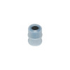 CAPUCHON/PRISE D'AIR DE CARBURATEUR ORIGINE PIAGGIO COMMUN A LA GAMME MAXISCOOTER 125-250 CC -841695-