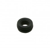 PASSE CABLE -841782-