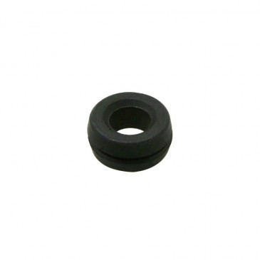 PASSE CABLE -841782-