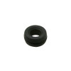 PASSE CABLE -841782-